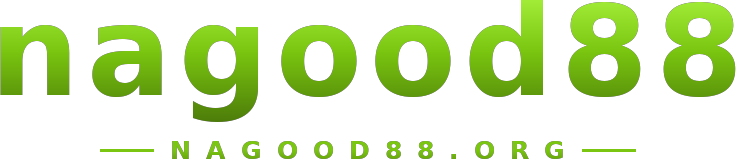 nagood88 logo