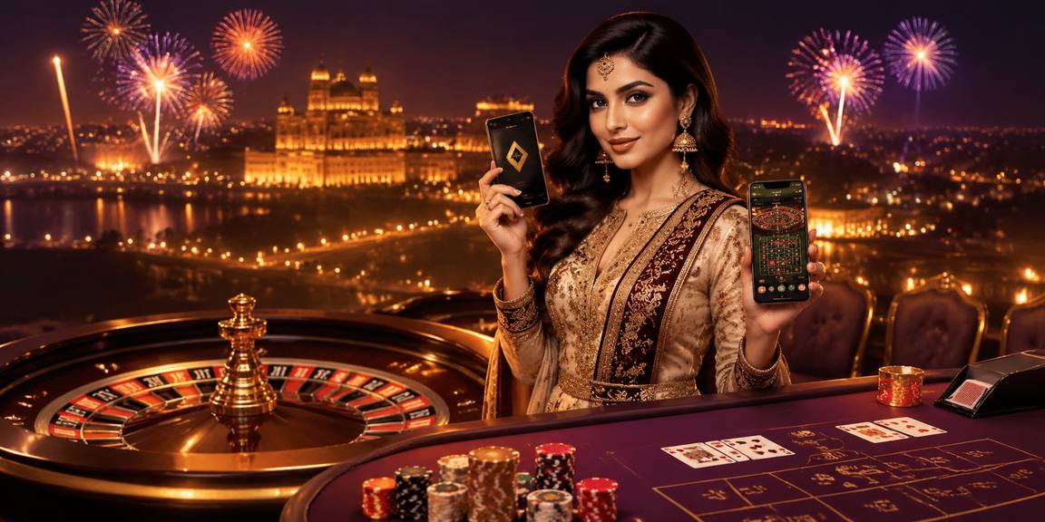 nagood88 mobile gaming
