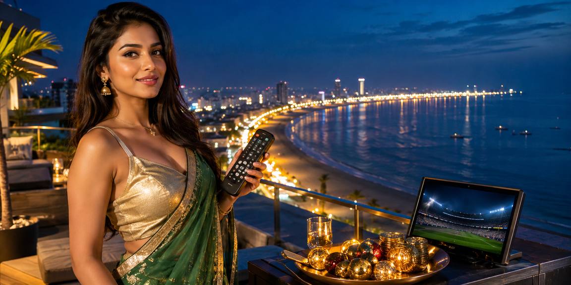 nagood88 বাস্কেটবল বেটিং কভারেজ এবং মার্কেটের গভীরতা