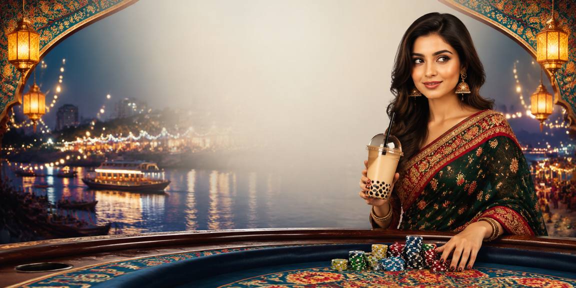 nagood88 mobile gaming
