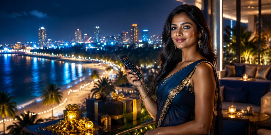 nagood88 গোপনীয়তা নীতি — আপনার অ্যাকাউন্ট সুরক্ষা