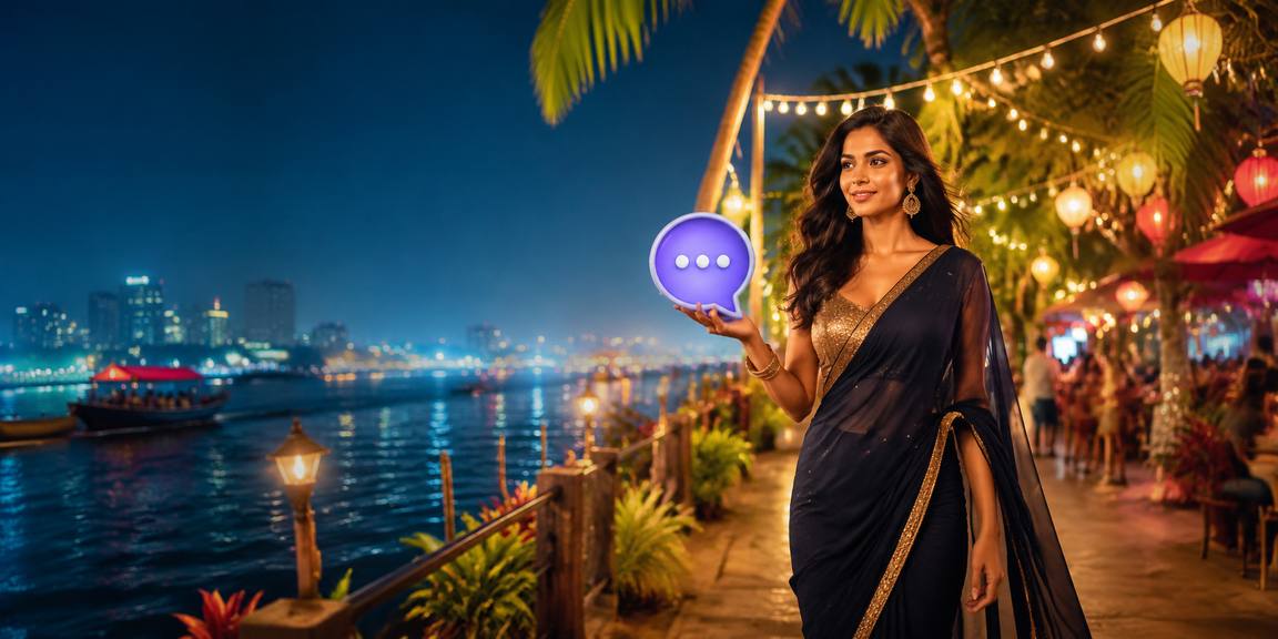 nagood88 তিনটি ধাপে নামান এবং খেলুন