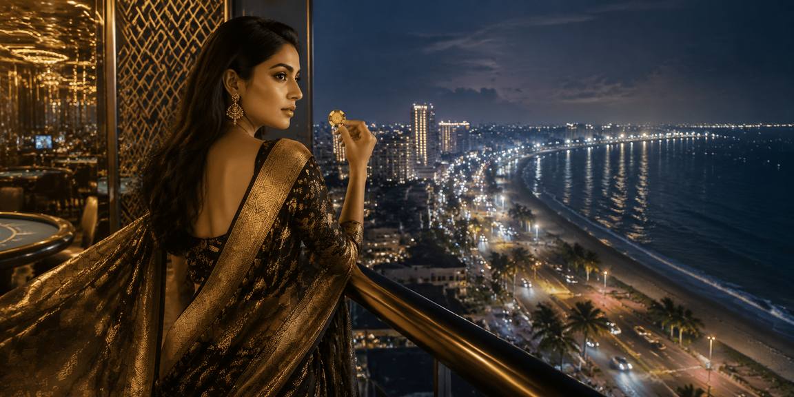 nagood88 nagood88-তে লাইভ মেগা রুলেট খেলুন